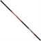Удилище маховое без колец Mifine Team Eve Pole 6м 10210-600 - фото 34685