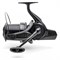 Катушка Daiwa 20 Crosscast Spod 45SCW 5000C QD 28239 - фото 35185
