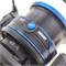 ELEGANCE FEEDER PRO Катушка фидерная V2 5000 28442 - фото 35554