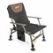Кресло Carpking CK9928 28560 - фото 35706