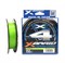 Шнур YGK X-Braid Braid Cord X4 150m Chartreuse #2.0, 0.235мм, 30lb, 13.5кг 29612 - фото 37312
