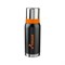 Термос TONAR 1000ML HS.TM-039 черный (2 крышки-кружки) 29629 - фото 37337