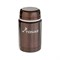 Термос TONAR 500ML HS.TM-036 с ложкой (широкое горло) 29631 - фото 37340