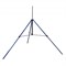 FLAGMAN Тренога телескопическая Pro Tripod XL 29741 - фото 37702