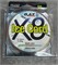 Плетенка зимняя G.A.T Ice Cord x8 Multicolor 0.14mm 30491 - фото 39146