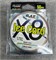 Плетенка зимняя G.A.T Ice Cord x8 Multicolor 0.16mm 30492 - фото 39147