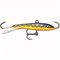 Балансир RAPALA Jigging Rap W07 18г цвет GHP 30497 - фото 39157