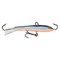 Балансир RAPALA Jigging Rap W07 18г цвет SSD 30510 - фото 39189