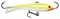 Балансир RAPALA Jigging Rap W07 18г цвет SFC 30511 - фото 39190