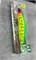 Grows Culture ORBIT 110SP цвет #01 30522 - фото 39201
