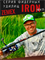 Удилище фидерное ZEMEX 25 IRON 13 ft - 100 g 30601 - фото 39322