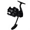 Катушка Kaida STYLISH 5000 30622 - фото 39369