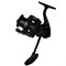 Катушка Kaida STYLISH 6000 30623 - фото 39370