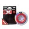 Плетенка Kaida No Fade X8, 0.18мм 19.08кг 150м цвет Red Fantom 30626 - фото 39374