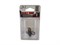 Тройник JIG IT Round bend treble hooks, №2  (уп. 6шт) 30662 - фото 39427