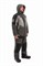 Костюм EXTREME 2 -50 серый/графит 44-46 170-176 31485