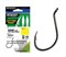 Крючок Owner 5111 Cut SSW BC № 4/0 уп, 6шт 31607