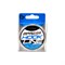 F-FISHING Леска Impresa Hook Line Clear 50м 0,105мм 1,03кг 2,3lb 32128