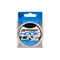 F-FISHING Леска Impresa Hook Line Clear 50м 0,165мм 2,45кг 5,4lb 32130