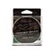 F-FISHING Шнур Axis Braid PE X4 Feeder 150м Grass Camo 0,18мм 11,5кг/24lb 32136
