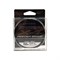 F-FISHING Шнур Impresa Braid PE X4 Feeder 150м Dark Grey 0,16мм 9,1кг/20lb 32137