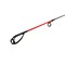 F-FISHING Удилище фидерное Vento Feeder 3,9м тест max 120г 32138