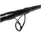 F-FISHING Удилище фидерное Gasta Feeder 3,9м тест max 150г 32140