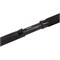 F-FISHING Удилище фидерное Gasta Feeder 3,6м тест max 120г 32143