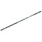F-FISHING Удилище маховое теле б/к Axis Pole 5м 32147