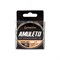 F-FISHING Леска Amuleto Hook Line Clear 50м 0,168мм 2,58кг 5,7lb 32161