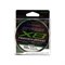 F-FISHING Шнур Impresa Braid PE X8 Feeder 150м Green 0,16мм 10кг/22lb 32165