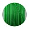 F-FISHING Шнур Impresa Braid PE X8 Feeder 150м Green 0,18мм 11,4кг/25lb 32166
