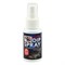 Ароматизатор спрей GBS Super DIP Spray Карась 50мл 32232