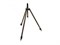 Телескопическая тренога с резьбой 1,2 м Eastshark 25441