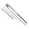 Удилище фидерное  4 FIGHTERS Radical Method FEEDER, 3,3 м, тест до 100 г 32500