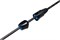 Спиннинг Narval Fishing Micro-N 602XUL-S 0.3-3g Ex.Fast 32567