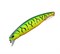 Воблер Grows Culture Tide Minnow 75F 8гр 0,2-0,5 м цвет #13 32814