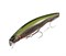 Воблер Grows Culture Tide Minnow 75F 8гр 0,2-0,5 м цвет #10 32816