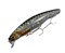 Воблер Grows Culture Tide Minnow 75F 8гр 0,2-0,5 м цвет #01 32818