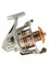 Катушка Kaida KD.GTF 2000 9486 - фото 4615