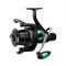 Катушка Carp Pro Blackpool Carp 8000 9525 - фото 4744