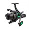 Катушка Carp Pro Blackpool Carp 7000 9526 - фото 4745