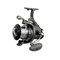 Катушка Carp Pro D-Carp Spod 6500 SD 9528 - фото 4754