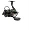 Катушка Stinger Blaxter Feeder 4520 9590 - фото 4950