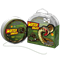 Плетенка Power phantom Water snake Feeder 135м 0,14мм 9593 - фото 4960