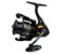 Катушка FLAGMAN  спиннинговая Cort-X 2500S 9+1ш.п. 9917 - фото 5562