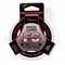 Флюорокарбон Intech FC Shock Leader 0.123mm 1.0kg 25m 9926 - фото 5591