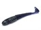 Виброхвосты съедобные LJ Pro Series TIOGA 4.5in (11.40)/T52 5шт. 10065 - фото 5780