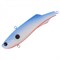 Раттлин TsuYoki DOZO 90S SOFT AL001 10925 - фото 6035