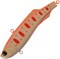 Раттлин TsuYoki DOZO 90S SOFT AL002 10926 - фото 6036